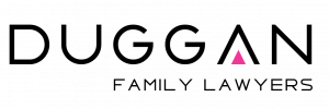 cropped-DFL_Logo_Black_transparent.png